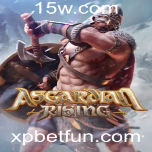 Explorando o Mundo de AsgardianRising: O Novo Jogo de Estratégia