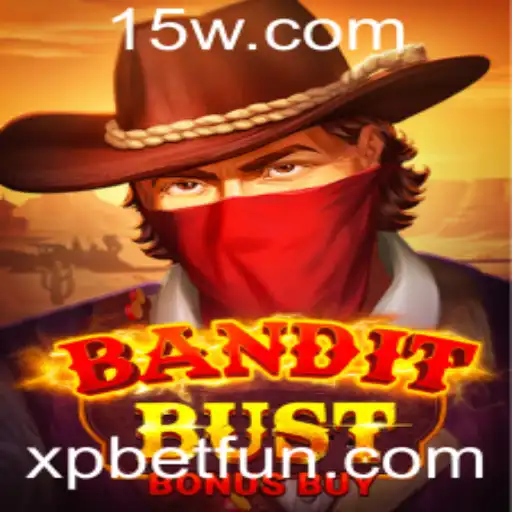BanditBustBonusBuy: Uma Viagem ao Mundo das Apostas XP