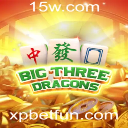 Explorando o Mundo de BigThreeDragons e a Aposta XP Bet