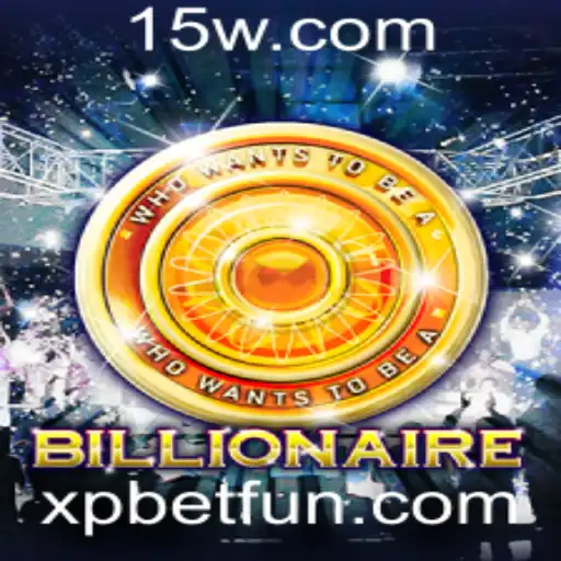 Descubra as Emoções do Jogo Billionaire: Uma Experiência Única com XP Bet