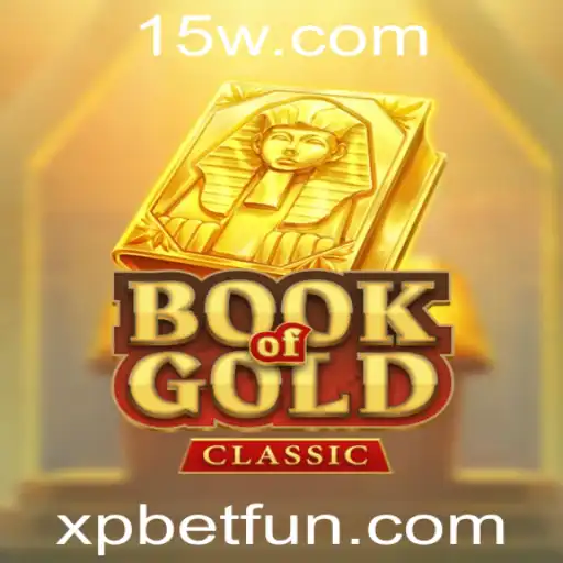 Explorando o Fascinante Mundo de BookOfGoldClassic: Uma Jornada com XP Bet