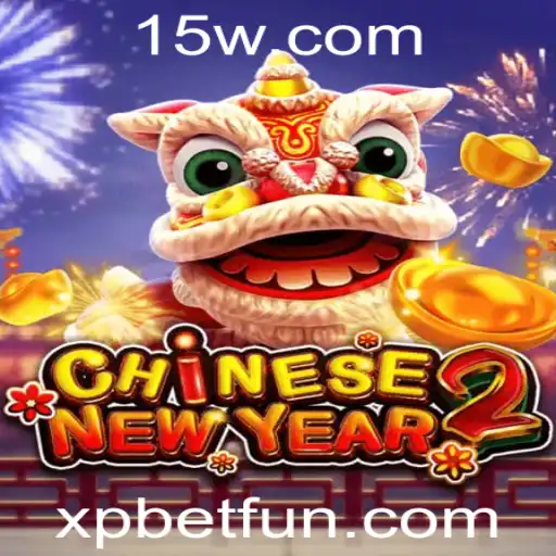 Descubra o Mundo de CHINESENEWYEAR2: Um Jogo Inovador com XP Bet