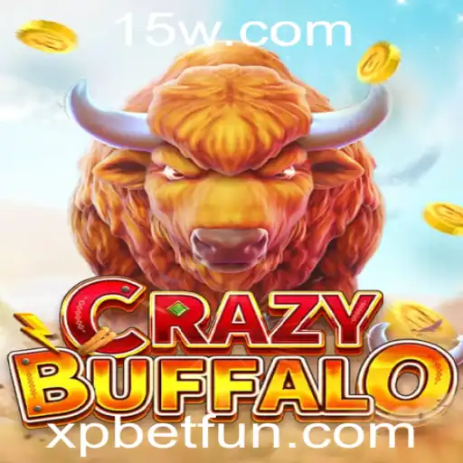 Descubra o Emocionante Mundo de CRAZYBUFFALO: Dinâmica e Regras do Jogo na Era da XP Bet