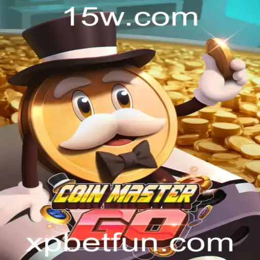Explorando CoinMasterGO: Um Mergulho no Mundo das Apostas com XP Bet