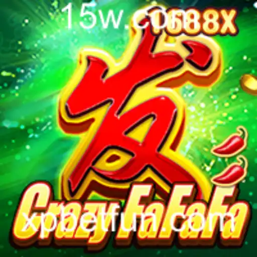 CrazyFaFaFa: Mergulhe na Experiência de Jogo com XP Bet