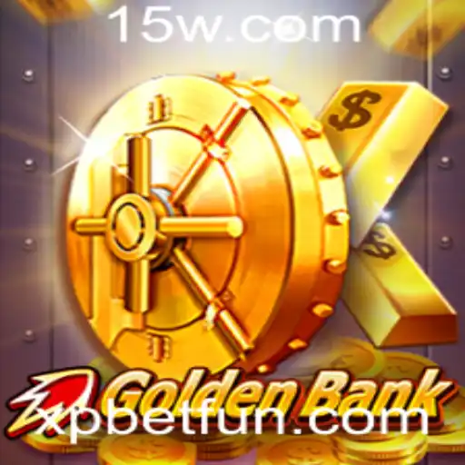 Explorando o Mundo do Jogo CrazyGoldenBank: Um Guia Completo