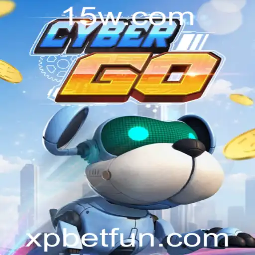 Explorando CyberGO: O Jogo do Futuro com XP Bet