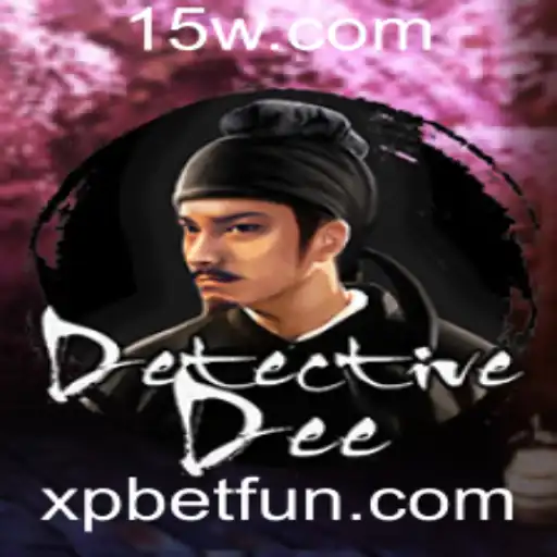 DetectiveDee: Descubra Cada Mistério e Conquiste Recompensas com XP Bet