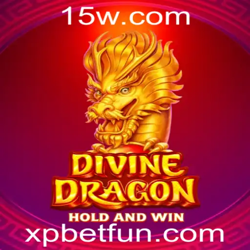 Explorando DivineDragon: Um Jogo de Fantasia com XP Bet