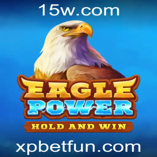 EaglePower: Aventura Empolgante e Estratégia Contagiante