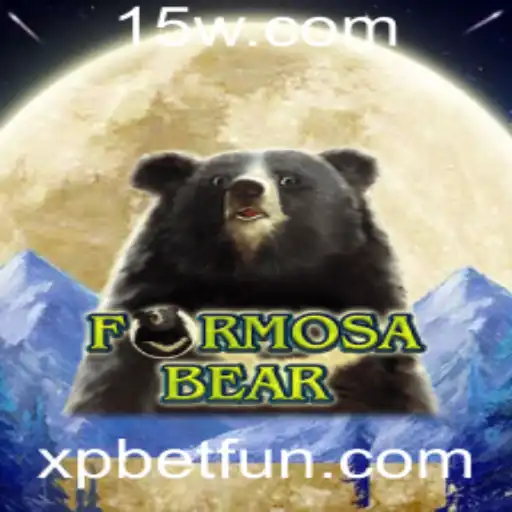 Explorando o Mundo Vibrante de FormosaBear e o Impacto do XP Bet