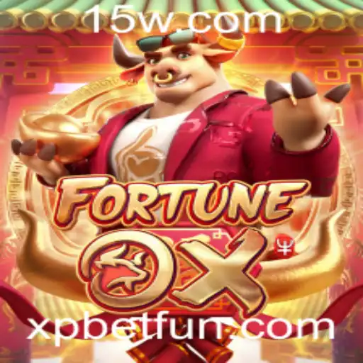 FortuneOx e a Emoção do XP Bet: Descubra o Jogo que Está Conquistando os Jogadores