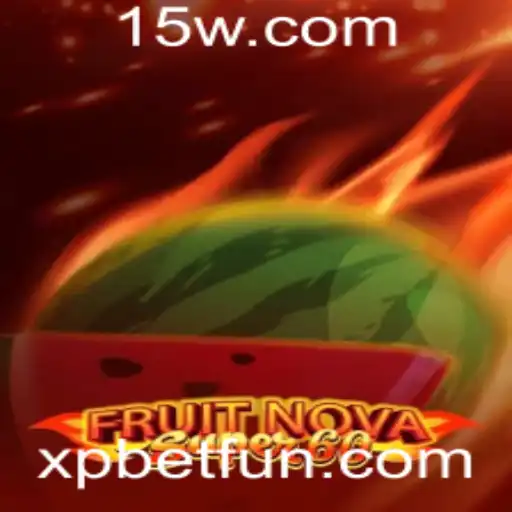Explorando o Empolgante Mundo de FruitNovaSuper60 com XP Bet