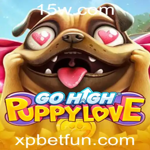 Conhecendo GoHighPuppyLove: Um Universo de Aventura e Desafios