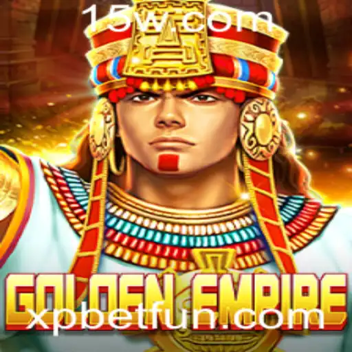 Explorando GoldenEmpire: Um Novo Horizonte no Mundo dos Jogos
