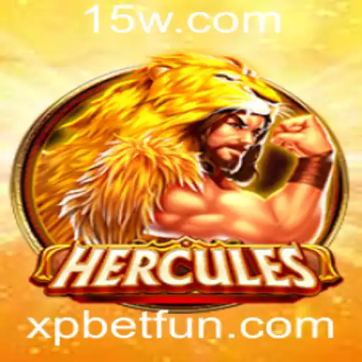 Explorando o Mundo Épico de Hercules: XP Bet