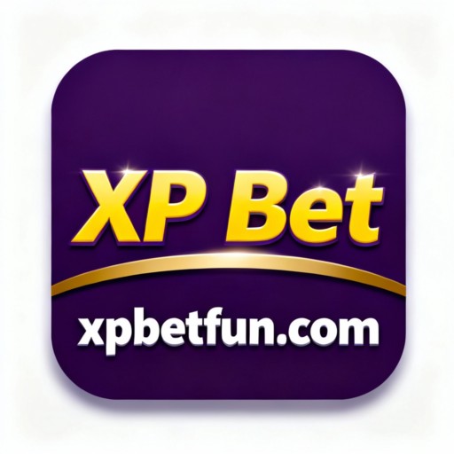 XP Bet