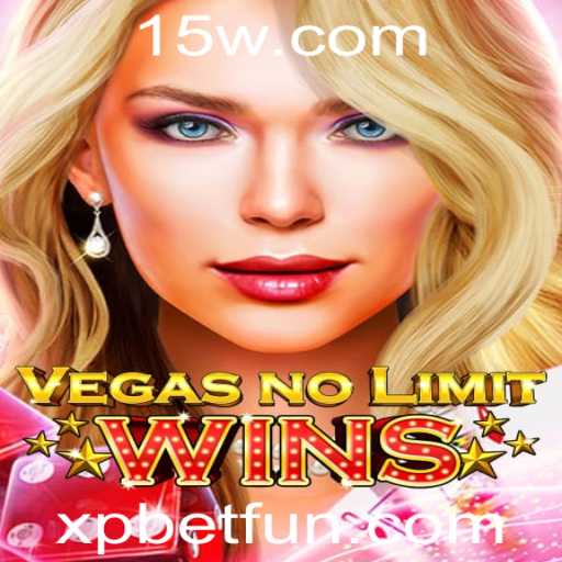 Descubra a Experiência Surpreendente de VegasNoLimitWins: Inovação, Estratégia e Sorte