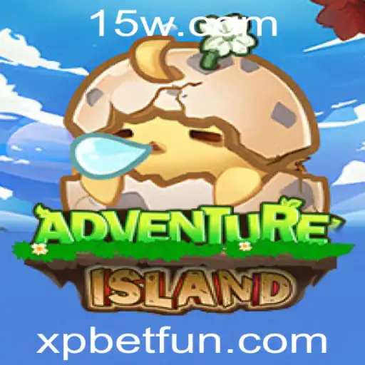 Explorando o Empolgante Mundo de IslandsAdventure