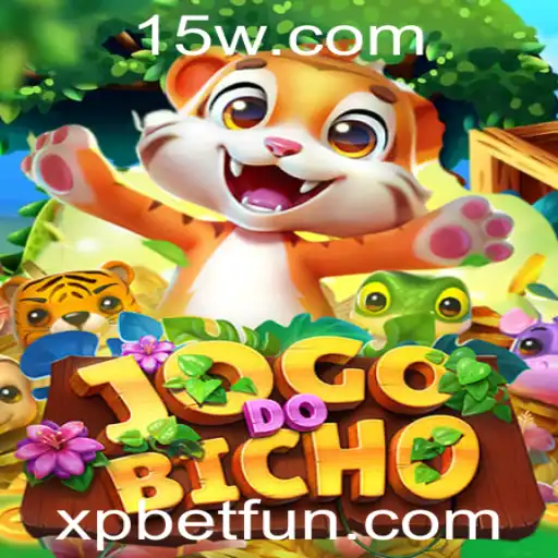 Explorando o Jogo do Bicho: Uma Introdução ao Jogo Popular Brasileiro e XP Bet