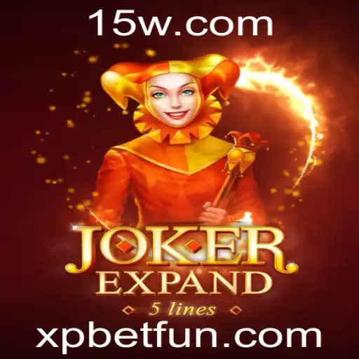 Descubra o Empolgante Mundo do Jogo JokerExpand e sua Conexão com XP Bet