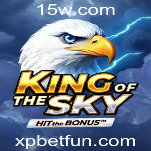 KingOfTheSky: A Revolução dos Jogos de Estratégia com XP Bet