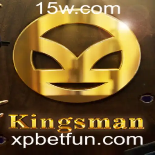 Explorando o Universo de Kingsman: Uma Viagem Através do Jogo Inovador XP Bet
