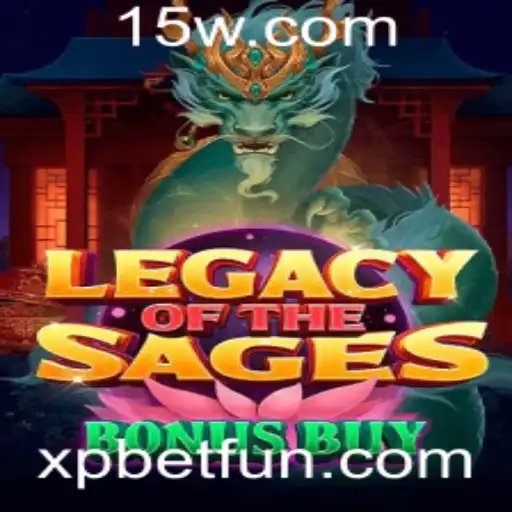 Explorando o Universo de LegacyoftheSagesBonusBuy