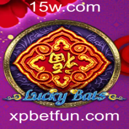 LuckyBats: O Novo Fenômeno em Jogos de Aposta