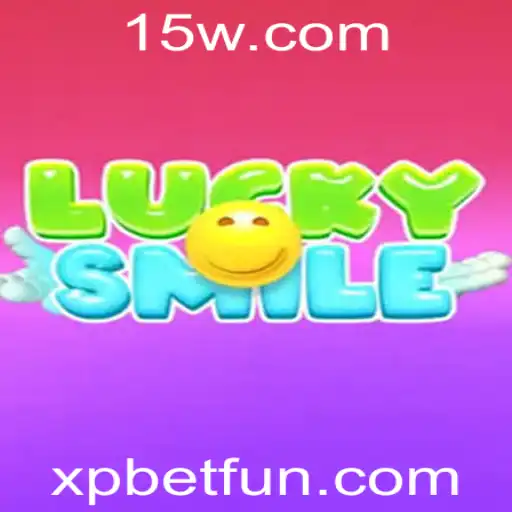 Descubra o Empolgante Mundo de LuckySmile: XP Bet e Aventura