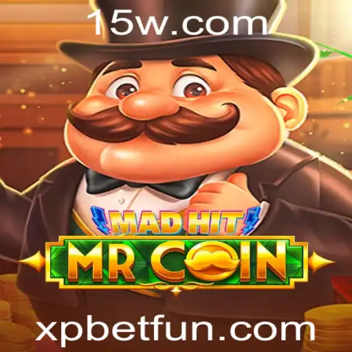 Explorando o Universo de MadHitMrCoin: Um Novo Conceito em Jogos com XP Bet