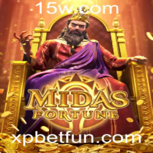 Explorando o Fascinante Mundo de MidasFortune e a Inovação da XP Bet