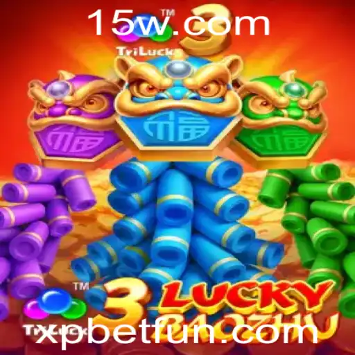 Explorando o Mundo de 3LuckyBaozhu e a Experiência com XP Bet