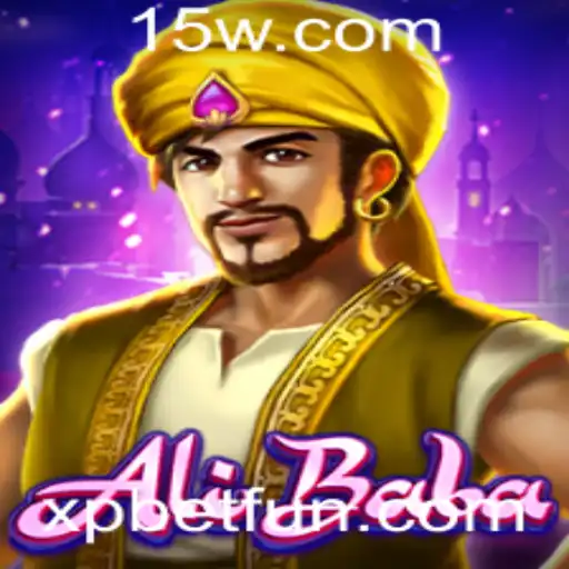 Explorando o Mundo Envolvente de AliBaba: Um Jogo de Aventura com XP Bet