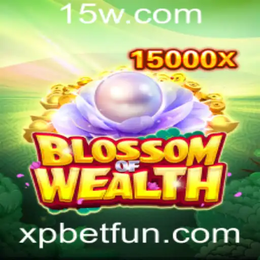 BlossomofWealth: Explore o Universo do Jogo com XP Bet