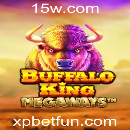 BuffaloKing: Explorando as Regras e a Excelência do Jogo com a XP Bet