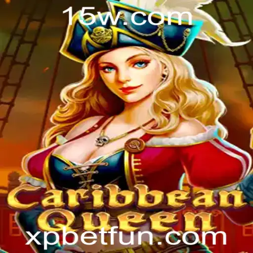 Explore o Mundo de Aventura com CaribbeanQueen e XP Bet
