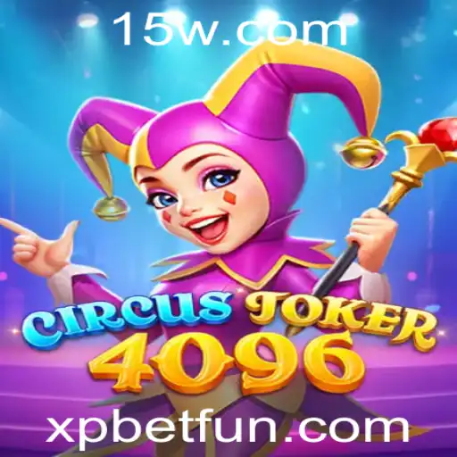 Explorando o Mundo de CircusJoker4096: Um Jogo Inovador com XP Bet