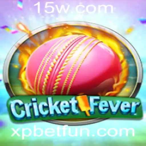 CricketFever: Mergulhe na Experiência Única do Jogo com XP Bet