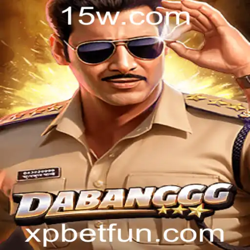 Explorando o Universo de DABANGGG: Um Guia Completo