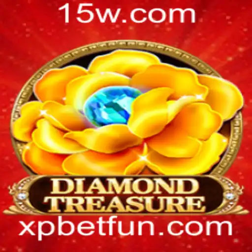 Explorando o Fascinante Mundo de Diamondtreasure com XP Bet