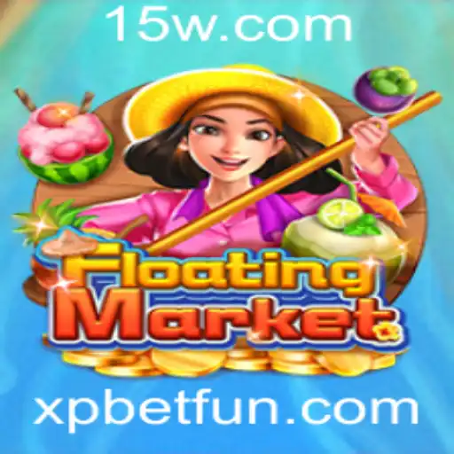 Descubra o Empolgante Jogo FloatingMarket e Como Virar um Mestre em XP Bet