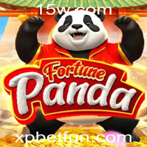 FortunePanda: Mergulhe na Aventura com XP Bet