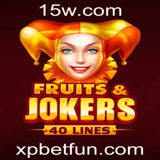 Descubra o Mundo de FruitsAndJokers40 com XP Bet