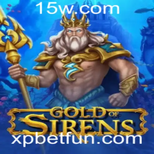 GoldofSirens: A Experiência de Jogo que Conquista com Desafios e Estratégias