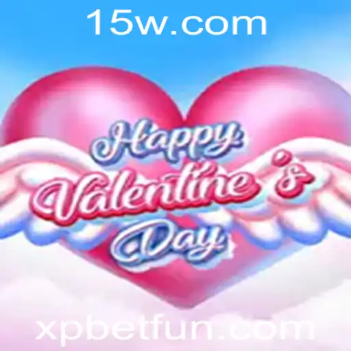 Descubra o Fascinante Jogo HappyValentinesDay: Encontre o Amor com XP Bet