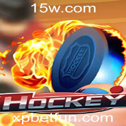 Explorando o Mundo do Hockey e XP Bet: Estratégias e Regras do Jogo