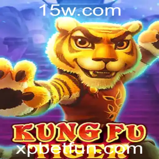 Explorando KungFuTiger: O Novo Fenômeno dos Jogos de Apostas com XP Bet