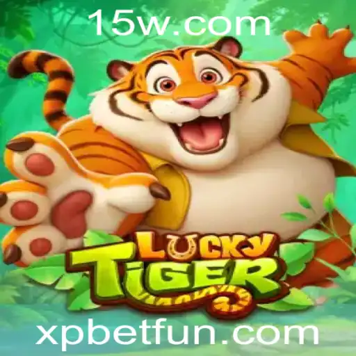 Descubra o Novo Jogo LuckyTiger e Como a XP Bet está Transformando Experiências de Apostas