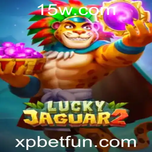 Explorando o Universo de Luckyjaguar2: Um Mergulho em Diversão e Estratégia